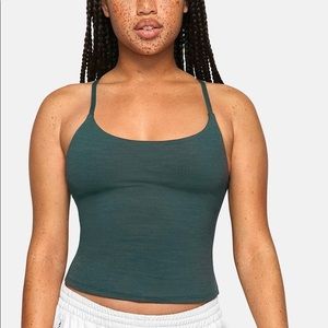 Outdoor Voices Move Free Tank